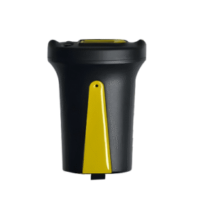Enviro Test Construct Geiger Counter Radiation Detector