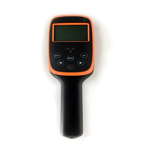 Enviro Test Construct Electromagnetic Field Radiation Tester - Image 2