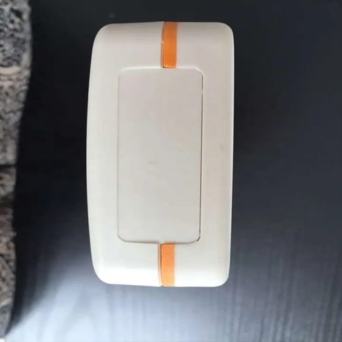 Enviro Test Construct Radiation Survey Meters - Image 5