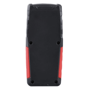 Enviro Test Construct Electromagnetic Radiation Tester