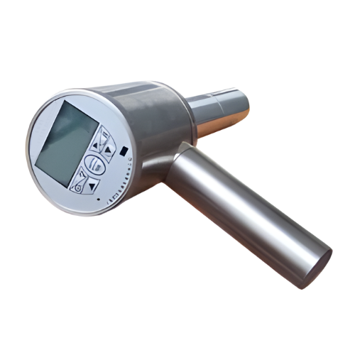Enviro Test Construct Gamma Radiation Meter - Image 3