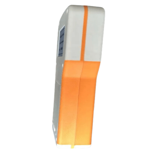 Enviro Test Construct Radiation Survey Meters - Image 2