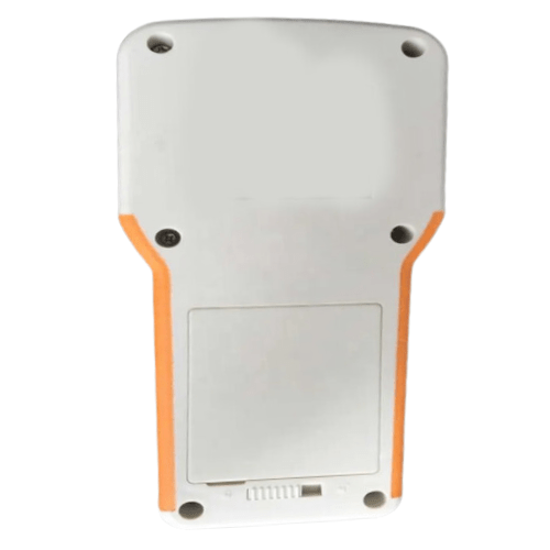 Enviro Test Construct Radiation Survey Meters - Image 3