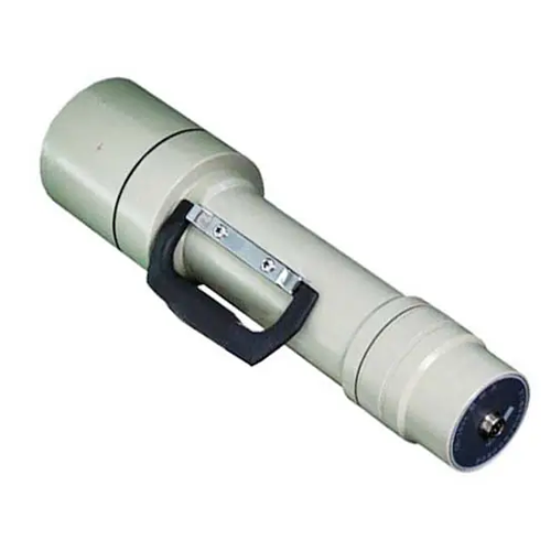 Enviro Test Construct Gamma Ray Dose Rate Meter - Image 3