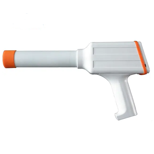 Enviro Test Construct Radiation Meter - Image 2