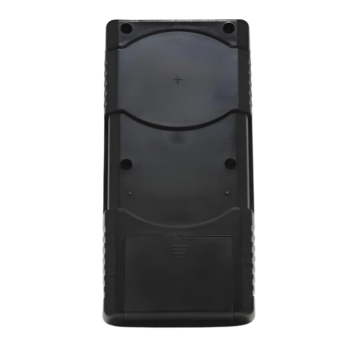 GAO Tek Portable Radioactive Area Radiation Monitor - Image 5