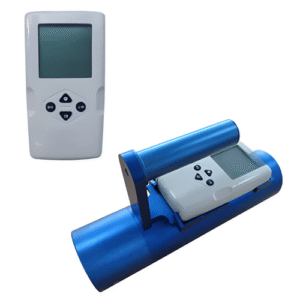 GAO Tek Multi-Functional Radiation Detector