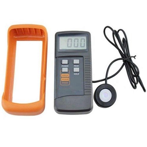 Enviro Test Construct Radiation Tester UVC - Image 3