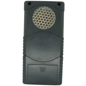 Enviro Test Construct Dosimeter Radiation Detector