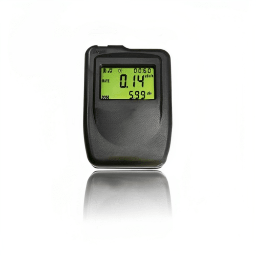 Enviro Test Construct Personal Radiation Handheld - Image 3