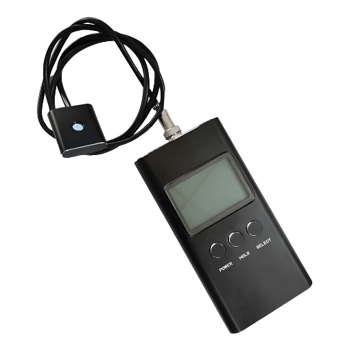 GAO Tek UVC Radiation Meter - Image 5