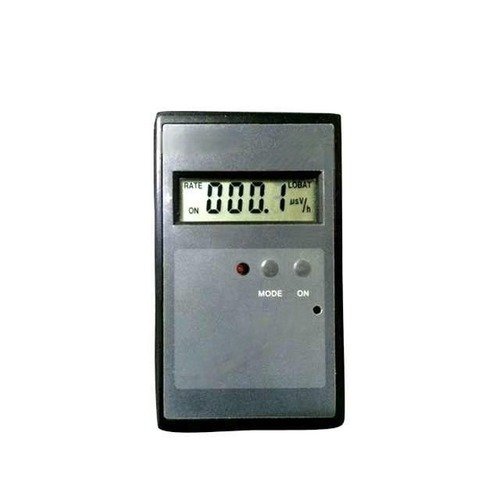 Enviro Test Construct Personal Radiation Tester - Image 3