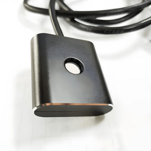 GAO Tek UVC Radiation Meter - Image 2