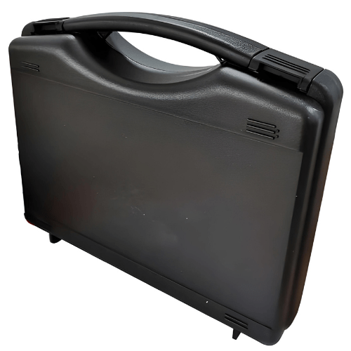 GAO Tek UVC Radiation Meter - Image 3