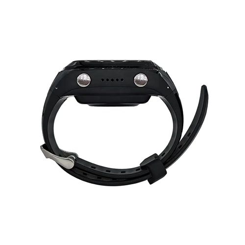 Enviro Test Construct Wearable X Ray Radiation Dosimeters - Image 2