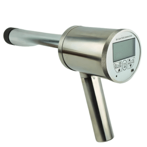 GAO Tek Gamma-Ray Radiation Meter