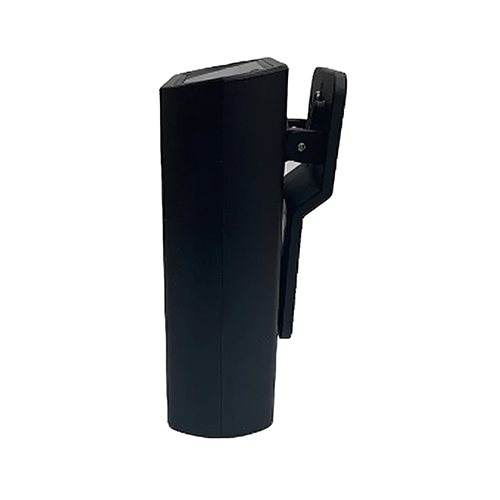 Enviro Test Construct Radiation Metal Detector Dosimeter - Image 3
