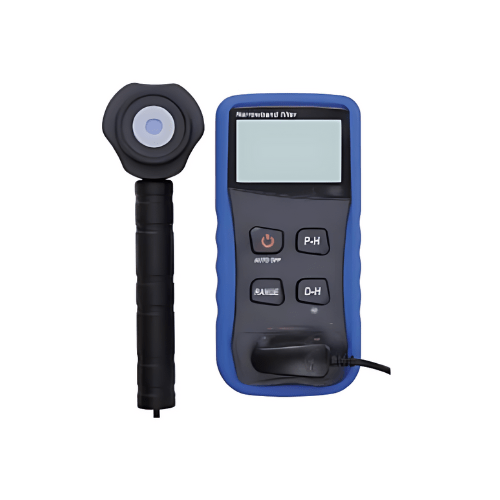 Enviro Test Construct UV Radiation Meter - Image 3