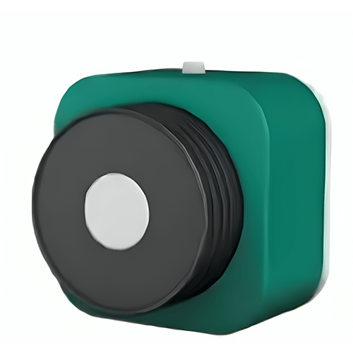 Enviro Test Construct Photosynthetically Active Radiation Meter - Image 4