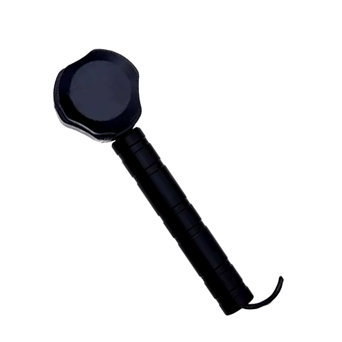 Enviro Test Construct UVB Radiation Meter - Image 6