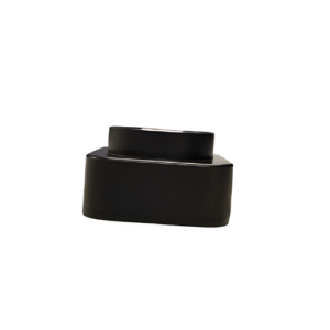 Enviro Test Construct Light Meter With UV Radiation Meter