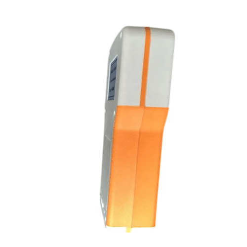 Enviro Test Construct Radiation Survey Meter - Image 2