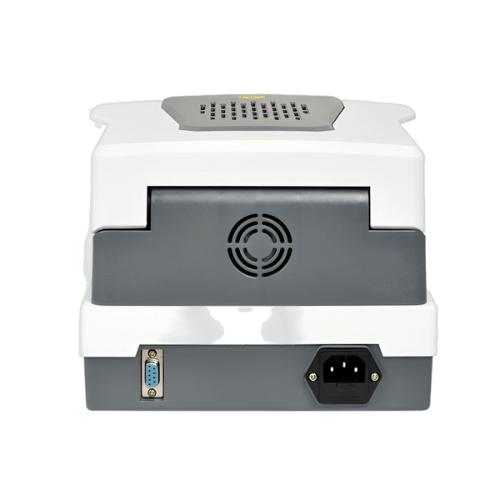 Enviro Test Construct Food Moisture Analyzer - Image 3