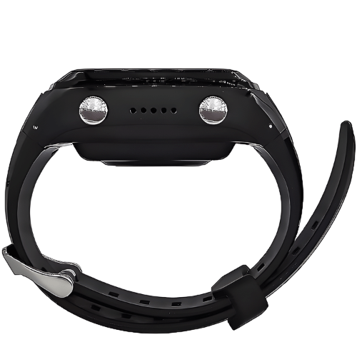 Enviro Test Construct Wearable X ray Gamma Radiation Meter - Image 3