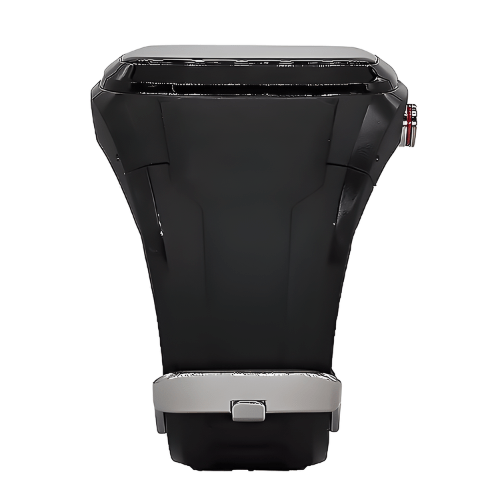 Enviro Test Construct Wearable X ray Gamma Radiation Meter - Image 4
