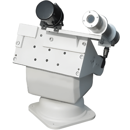 Enviro Test Construct Solar Radiation Meter - Image 3