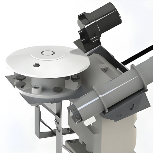 Enviro Test Construct Solar Radiation Meter - Image 4