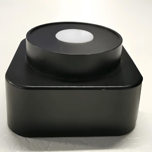 Enviro Test Construct Ultraviolet Radiation Meter - Image 2