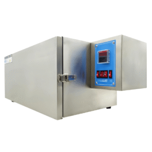 Enviro Test Construct Solar Radiation Meter