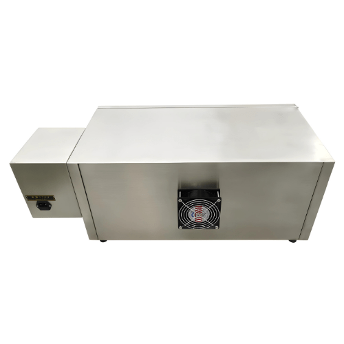 Enviro Test Construct Solar Radiation Meter - Image 4