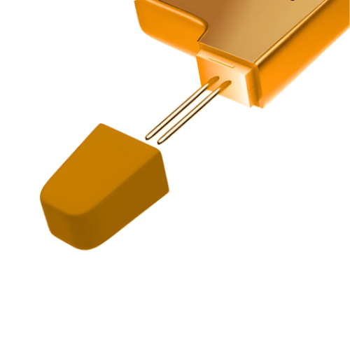 Enviro Test Construct Food Radiation Detector - Image 4