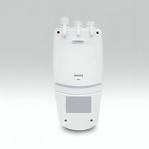 Enviro Test Construct Laboratory Portable Ph Meter - Image 3