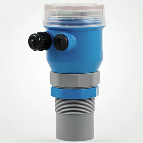 Enviro Test Construct Liquid Level Meter - Image 3