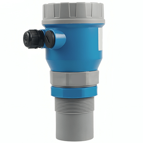 Enviro Test Construct Liquid Level Meter - Image 4