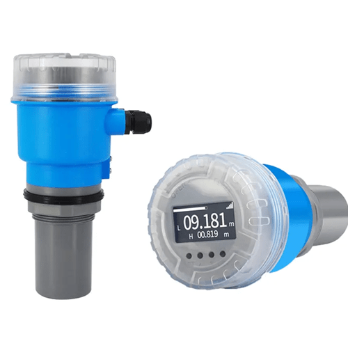 Enviro Test Construct Sound Level Meter - Image 5