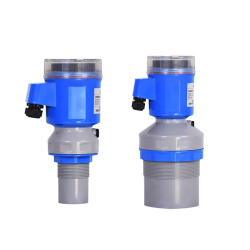 Enviro Test Construct Sound Level Meter