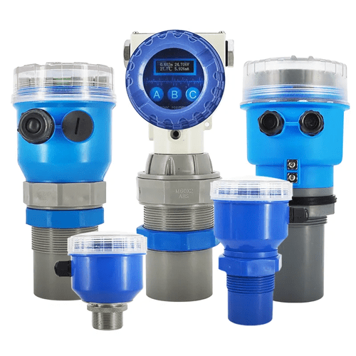Enviro Test Construct Sound Level Meter - Image 3