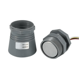 Enviro Test Construct Water Sound Level Meter