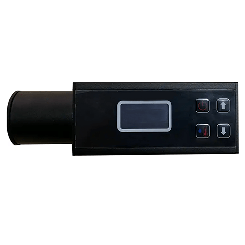 Enviro Test Construct Sound Level Calibrator - Image 2