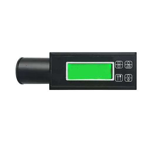 Enviro Test Construct Sound Level Calibrator - Image 3