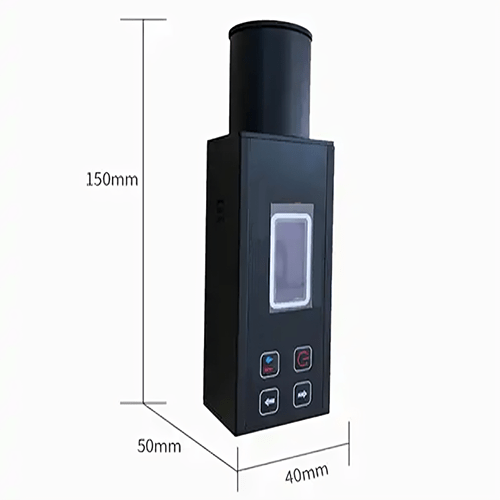 Enviro Test Construct Sound Level Calibrator - Image 5