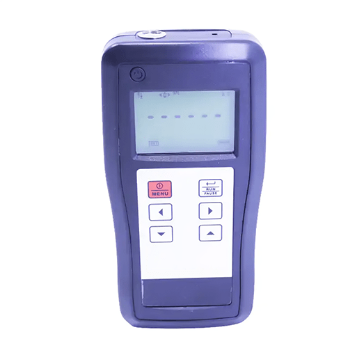 Enviro Test Construct Noise Dose Meter - Image 2