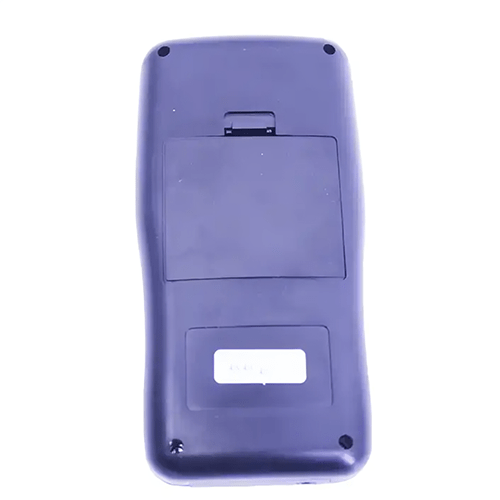 Enviro Test Construct Noise Dose Meter - Image 3