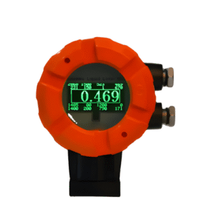 Enviro Test Construct Multifunctional Real-Time Sound Level Meter