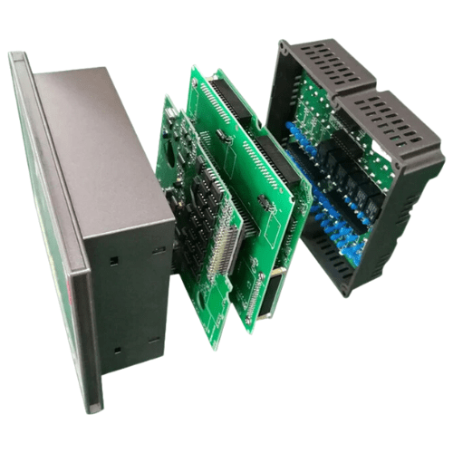 Enviro Test Construct Real Time Data Logger - Image 4