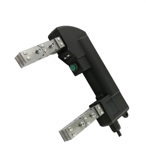 Enviro Test Construct Magnetic Crack Detector - Image 2